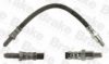 Brake ENGINEERING BH771668 Brake Hose